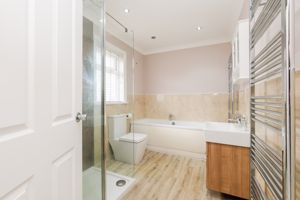 Photo 31- click for photo gallery